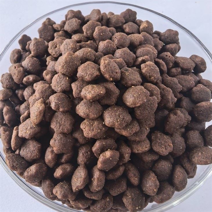 Cat Dry Food Pet Food suppliers