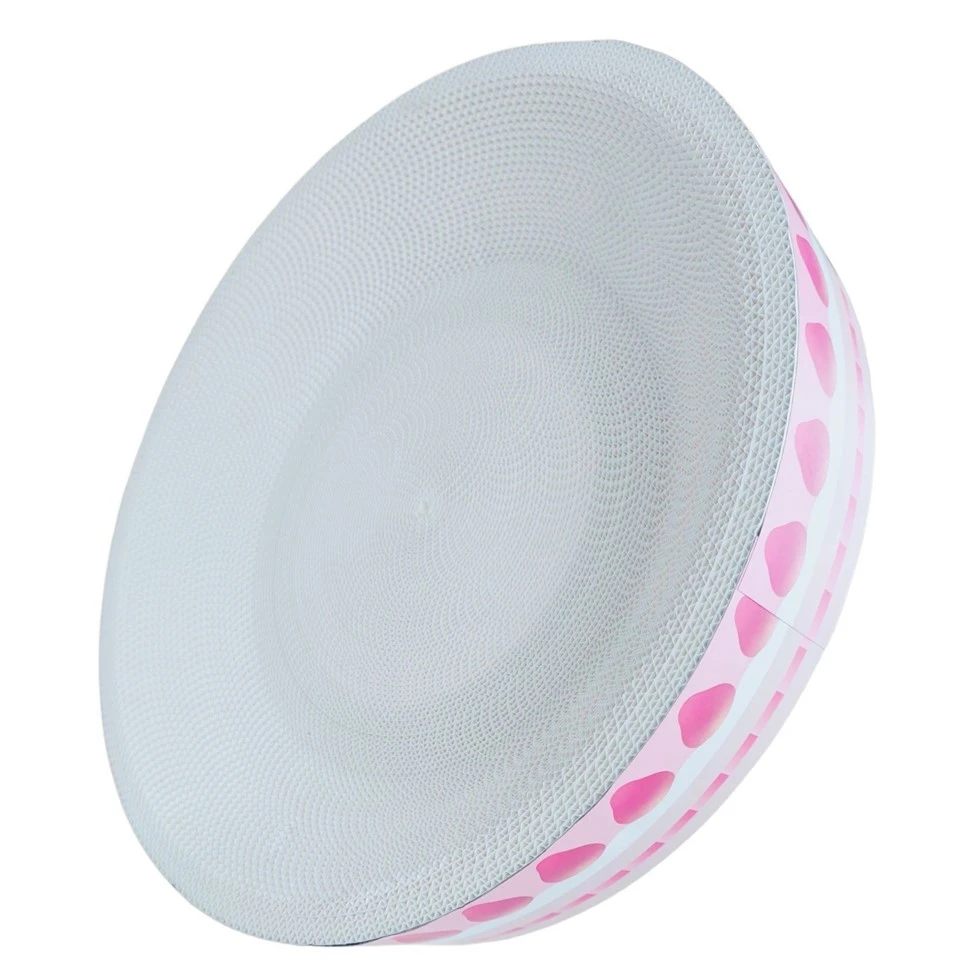 Cat Scratcher For All Cat factory
