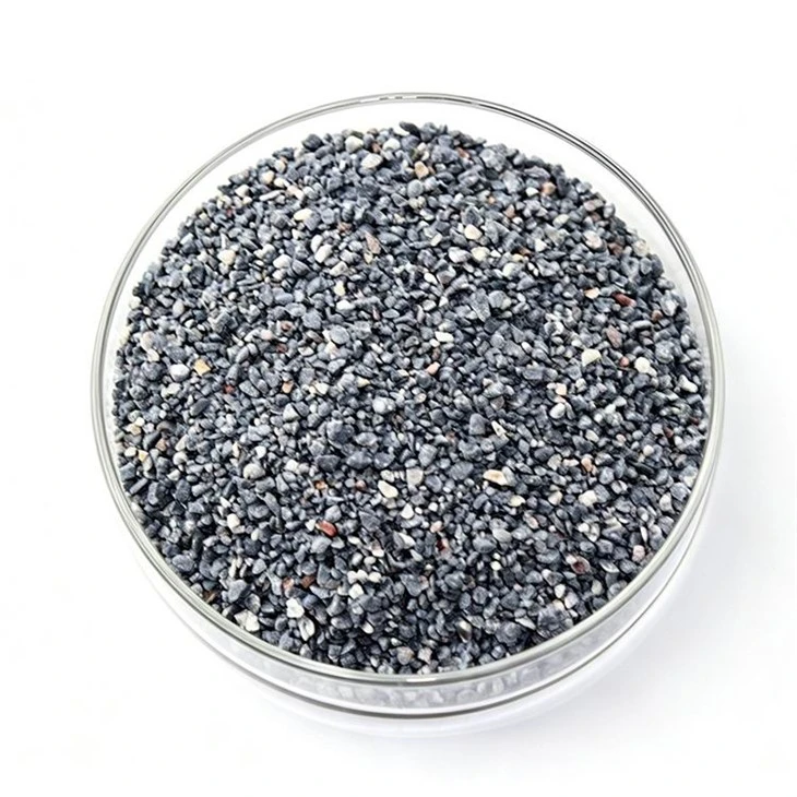 Easy Scoop Mineral Cat Litter suppliers
