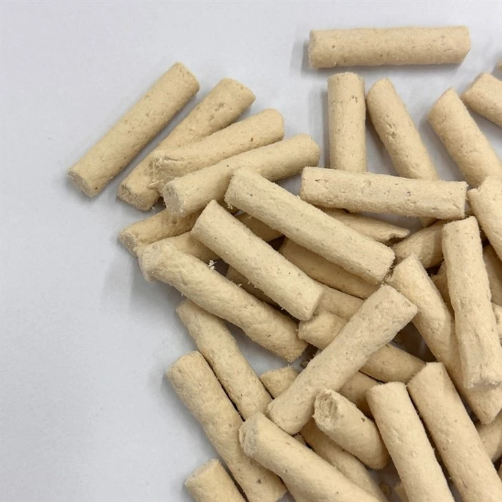 Freeze Dried Cat Treat price