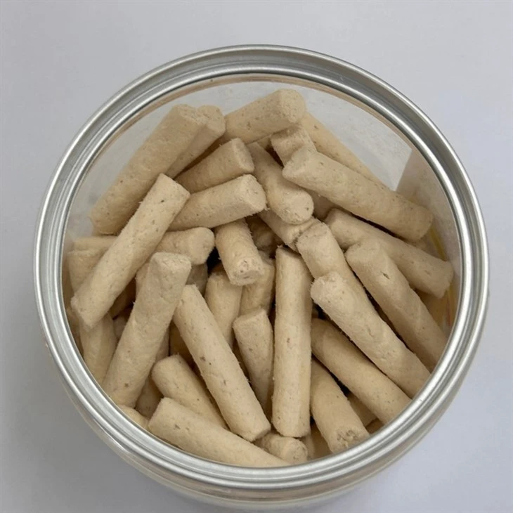 Freeze Dried Cat Treat suppliers