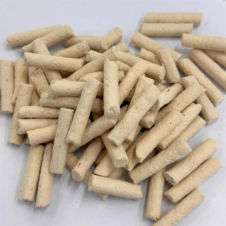Freeze Dried Cat Treat high quality