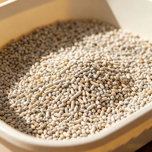 product-600-600
