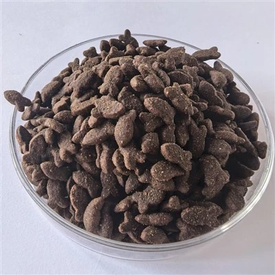 Tam Beslenme Yüksek Proteinli Kedi Maması