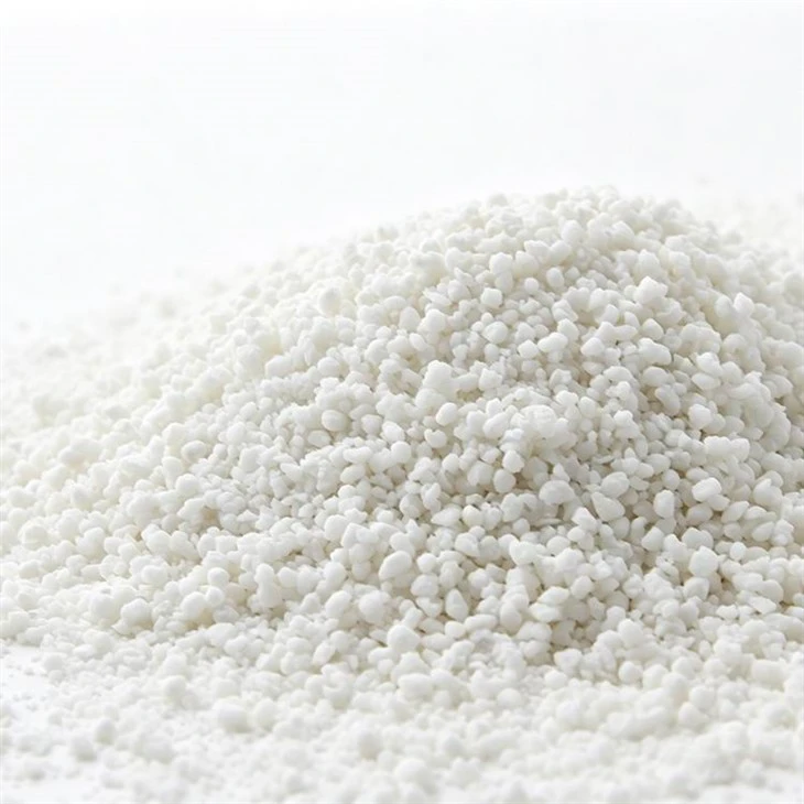 Soft Pad Feeling Cassava Cat Litter