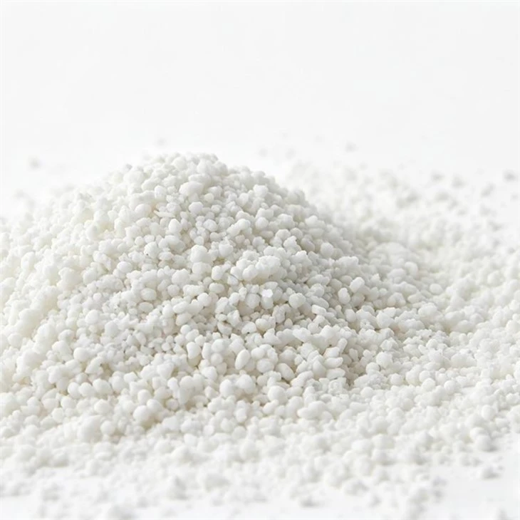 Soft Pad Feeling Cassava Cat Litter best