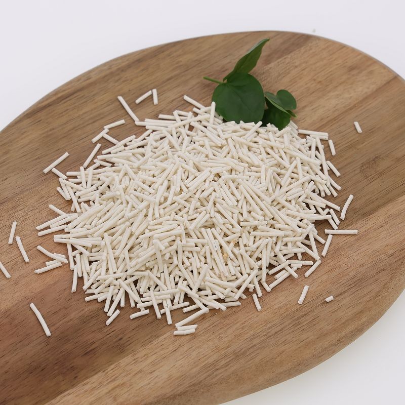 Tofu Cat Litter Natural Enzyme suppliers